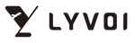 LYVOI