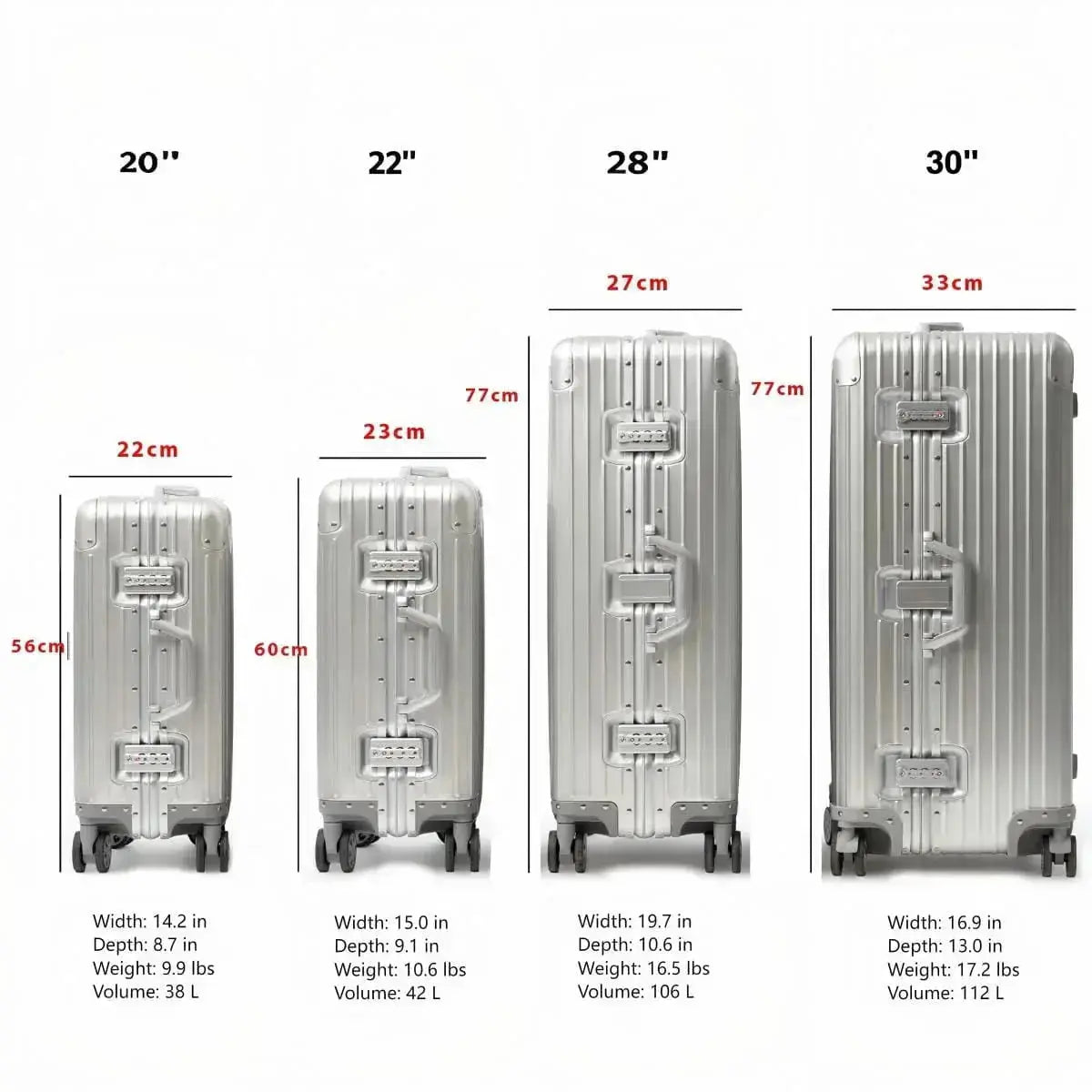 DM_20251010214049_007(2)