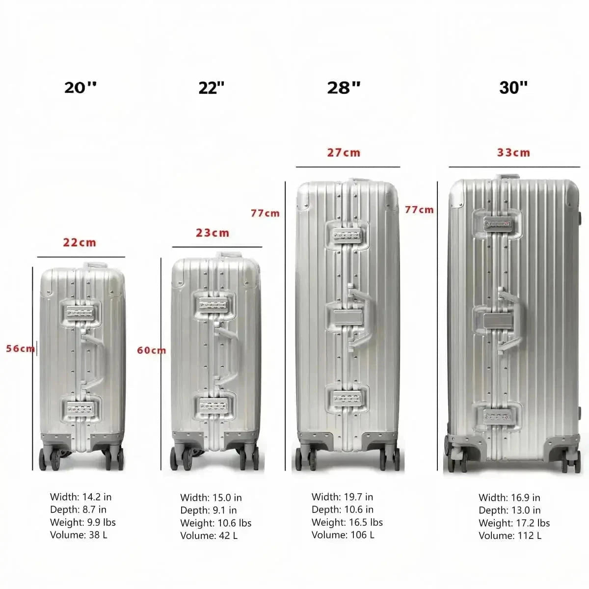 DM_20251010214049_007(2)