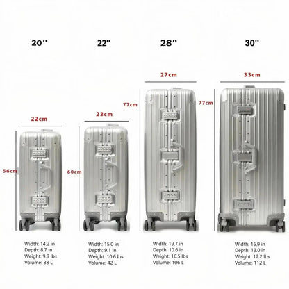 DM_20251010214049_007(2)