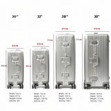 DM_20251010214049_007(2)