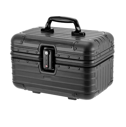LYVOI ALUMINIUM SUITCASE（Mini） LYVOI