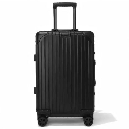 LYVOI ALUMINIUM SUITCASE（Mini） LYVOI