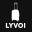 LYVOI logo